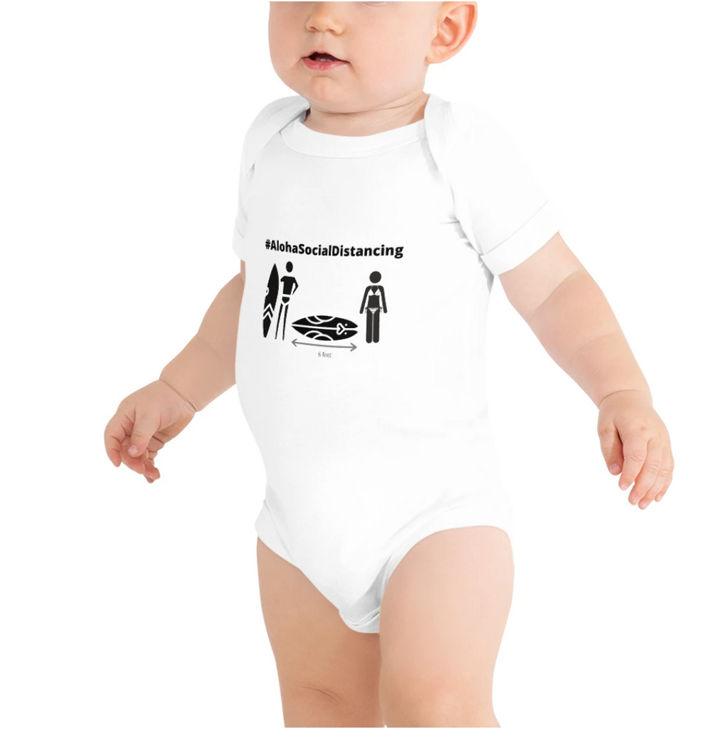 KIDS & BABY