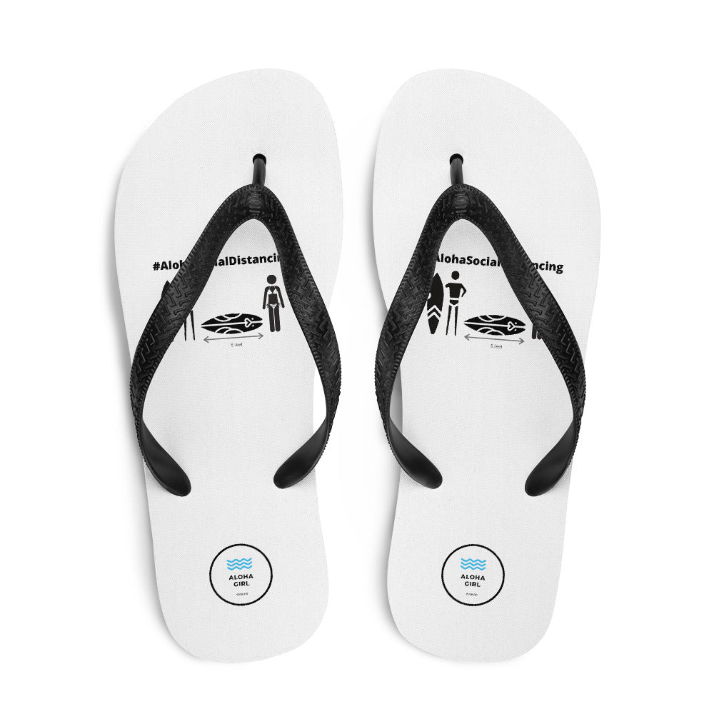 Flip Flops