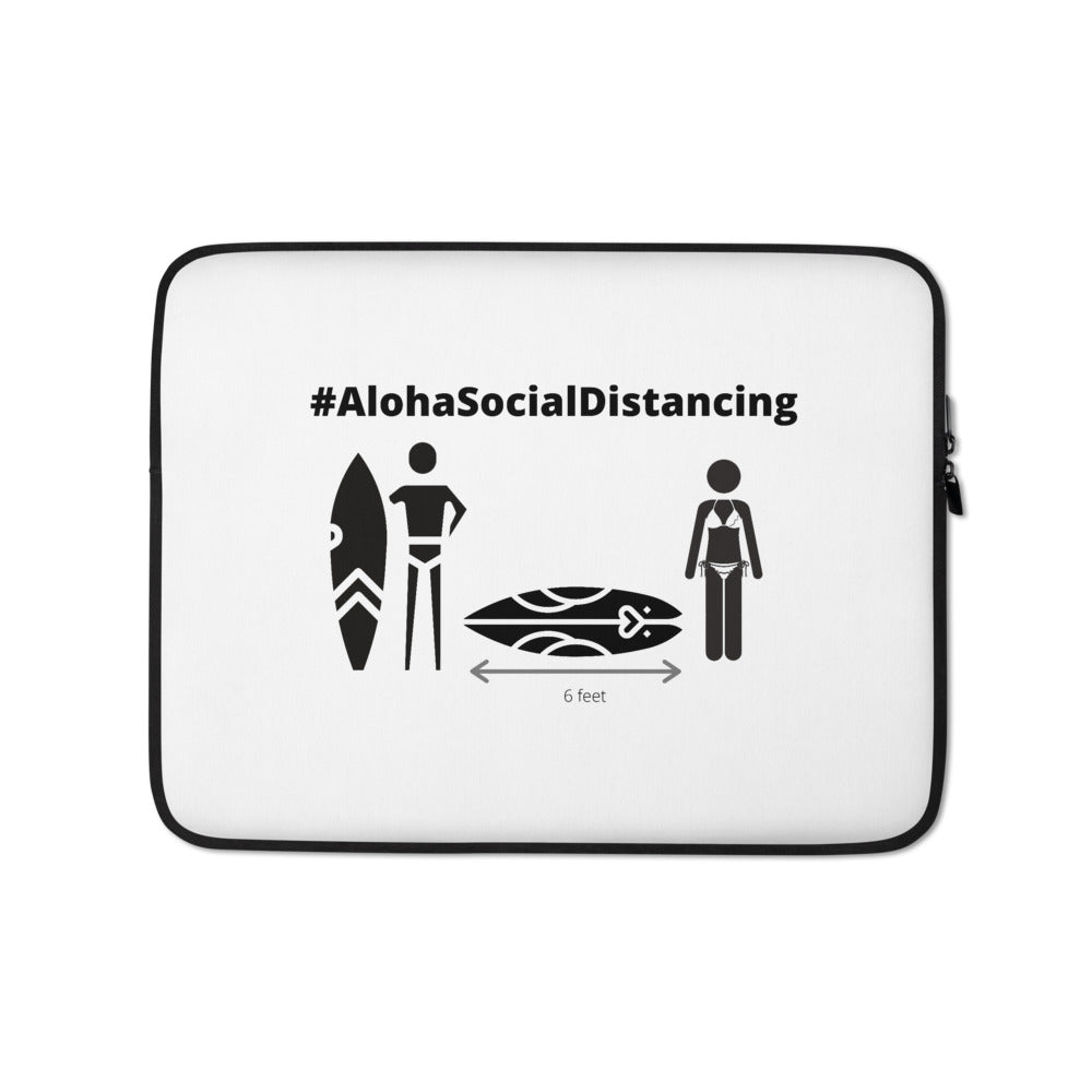 Laptop Sleeve