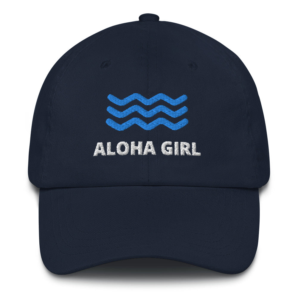 Dad Hat Various