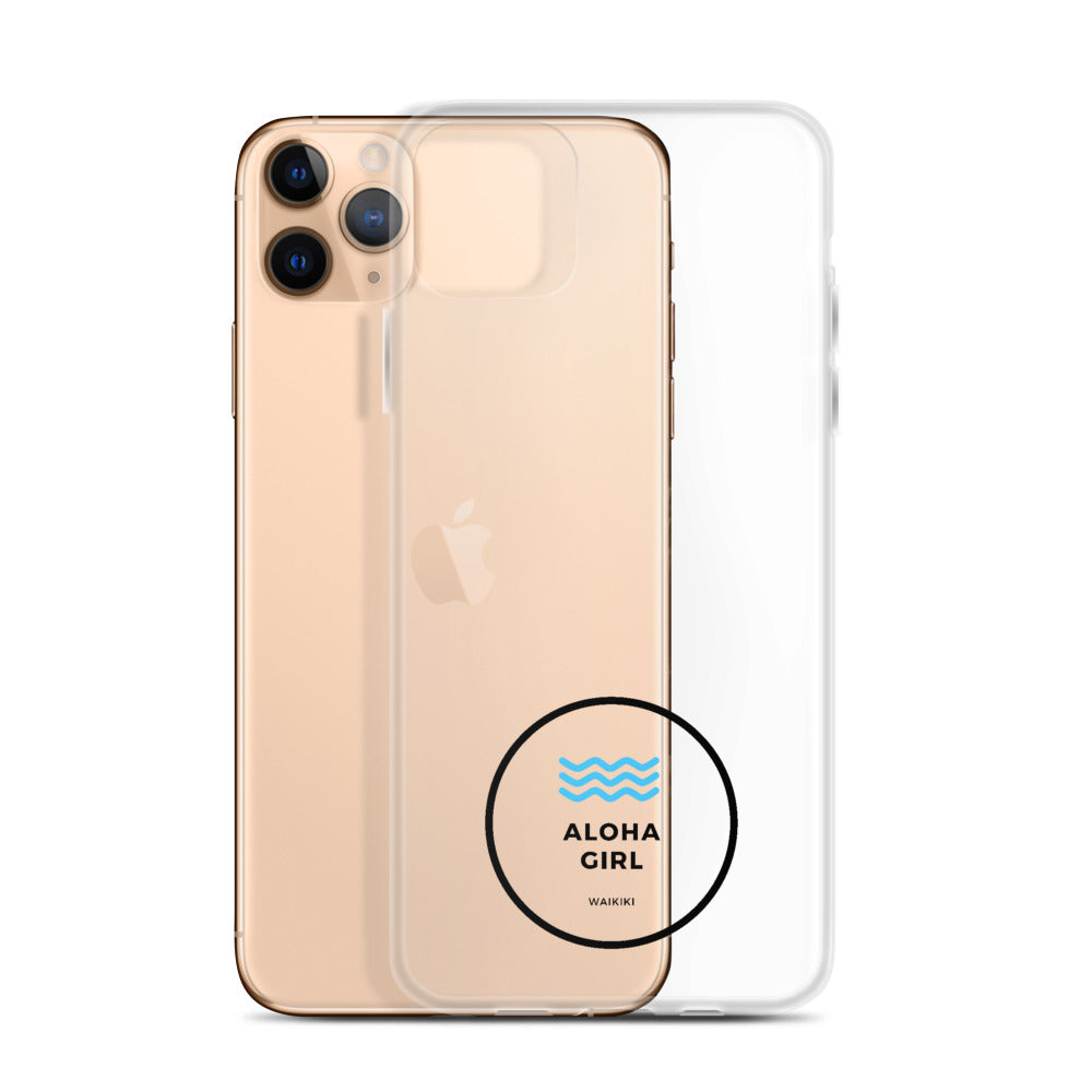 iPhone Case